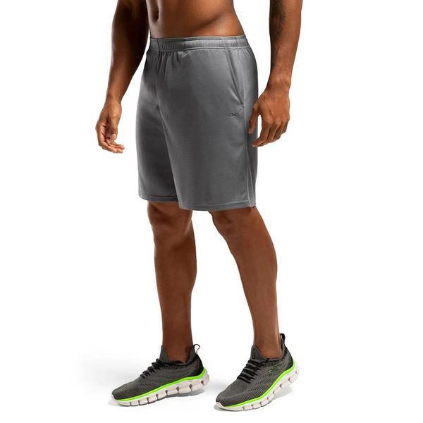 Bermuda-Olympikus-Mesh-Basic-|-Masculina